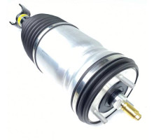 Передний пневматический амортизатор для Dodge RAM 1500 DJ/DS (2010-2019)