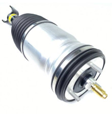 Передний пневматический амортизатор для Dodge RAM 1500 DJ/DS (2010-2019)