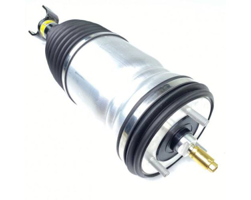 Передний пневматический амортизатор для Dodge RAM 1500 DJ/DS (2010-2019)