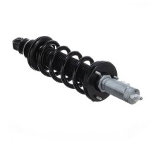  Передний правый гидравлический амортизатор в сборе для Infiniti QX56/QX80 (2010-н.в.)