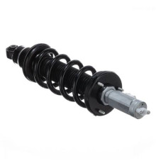  Передний левый гидравлический амортизатор в сборе для Infiniti QX56/QX80 (2010-н.в.)