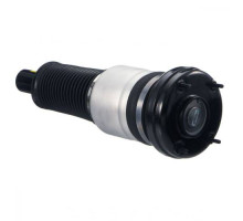 Передний левый пневматический амортизатор AirBagit для Voyah Free (2021-2024)