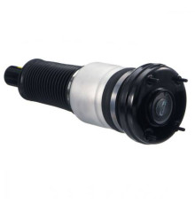 Передний левый пневматический амортизатор AirBagit для Voyah Free (2021-2024)