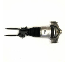 Передний правый пневматический амортизатор для Volkswagen Touareg GP (2003-2010)