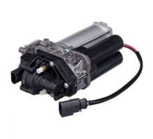 Восстановленный пневмокомпресор AirBagit для Lixiang L9 (2022-2024)