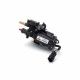 Компрессор пневматической подвески для Range Rover L322 (2006-2010) 
