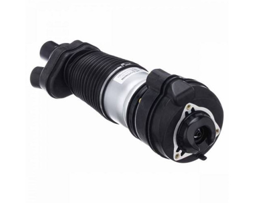  Передний правый пневмобаллон для Porsche Cayenne 9Y (2019-Н.В.)