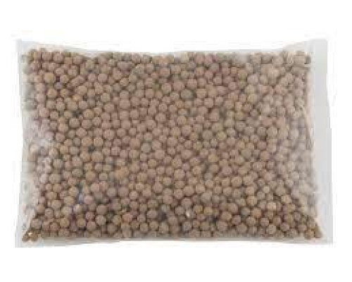 Силикагель компрессора пневмоподвески для Lixiang L8 (2022-2024)