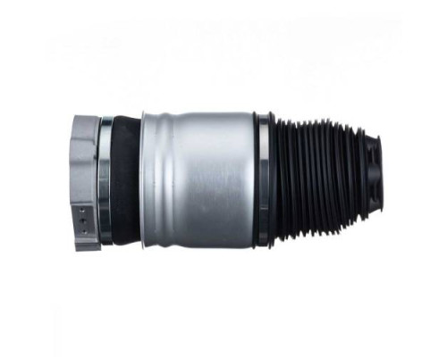 Передний правый пневмобаллон для Volvo XC90 (2014-2021)