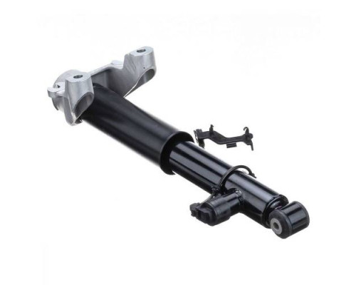 Задний правый амортизатор для Volvo XC90 (2014-2021)