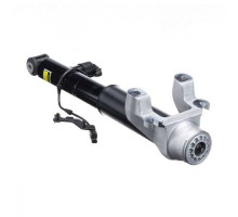 Задний правый амортизатор для Volvo XC90 (2014-2021)