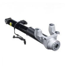 Задний левый амортизатор для Volvo XC90 (2014-2021)