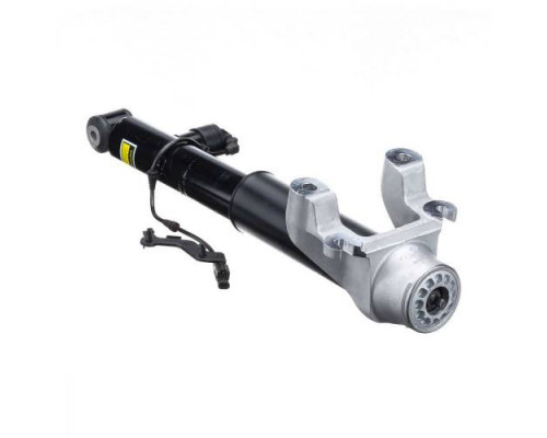 Задний правый амортизатор для Volvo XC90 (2014-2021)