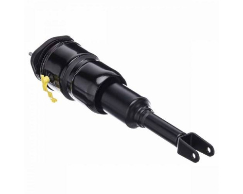 Передний правый амортизатор для Lexus LS460 (2007-2012) задний привод