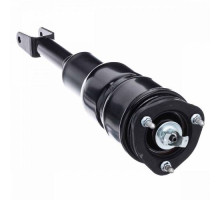 Передний правый амортизатор для Lexus LS460 (2007-2012) задний привод