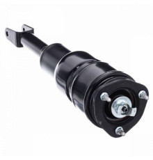 Передний левый амортизатор для Lexus LS460 (2007-2012) задний привод