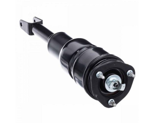 Передний правый амортизатор для Lexus LS460 (2007-2012) задний привод