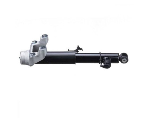 Задний правый амортизатор для Volvo XC90 (2014-2021)