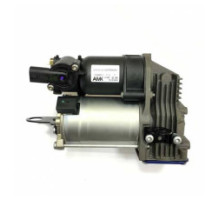 Восстановленный пневмокомпрессор AirBagit для Lixiang L7 (2022-2024) Ваш компрессор в зачет 