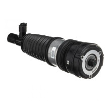 Передний правый пневматический амортизатор для Zeekr 001 (2021-2024)