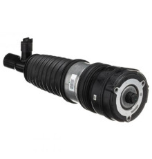 Передний левый пневматический амортизатор для Zeekr 001 (2021-2024)