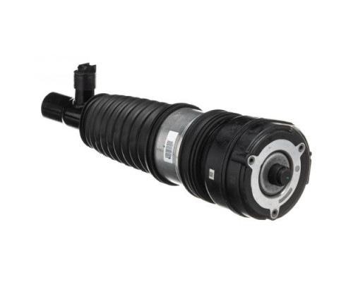 Передний левый пневматический амортизатор для Zeekr 001 (2021-2024)