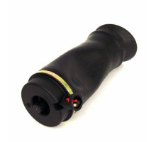 Задний пневмобаллон Lincoln Navigator (1997-2002)