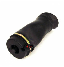 Задний пневмобаллон Lincoln Navigator (1997-2002)