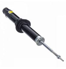  Передний амортизатор для Cadillac SRX (2003-2009) Magnetic Ride