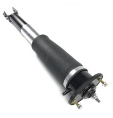 Задний амортизатор для Cadillac SRX (2003-2009)
