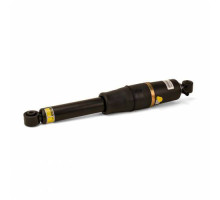 Амортизатор задний для Chevrolet Suburban GMT900 (2007-2011)