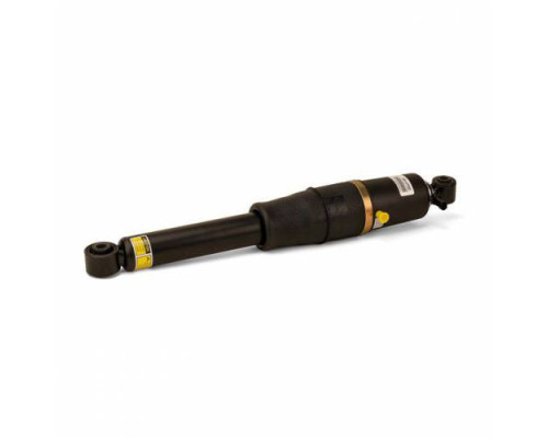 Амортизатор задний для Chevrolet Suburban GMT900 (2007-2011)