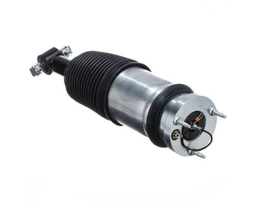  Передний амортизатор в сборе для Chevrolet Tahoe GMT T1XX (2019-2024)
