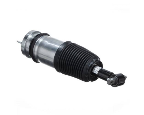  Передний амортизатор в сборе для Chevrolet Tahoe GMT T1XX (2019-2024)