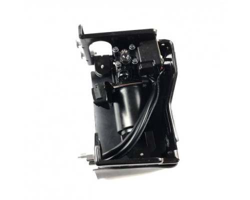 Компрессор пневматической подвески для Chevrolet Suburban GMT900 (2007-2011)