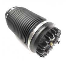 Задний пневмобаллон для Dodge RAM 1500 DJ/DS (2010-2019)