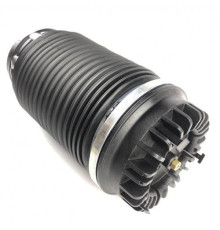 Задний пневмобаллон для Dodge RAM 1500 DJ/DS (2010-2019)