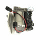 Компрессор пневматической подвески для Land Rover Discovery 4 L319 (2009-2016) AMK (восстановленный)