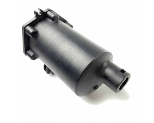 Осушитель компрессора пневмоподвески для Land Rover Discovery 4 L319 (2009-2012) Hitachi