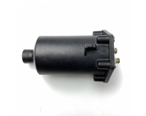 Осушитель компрессора пневмоподвески для Land Rover Discovery 4 L319 (2009-2012) Hitachi