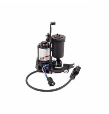 Компрессор пневматической подвески для Ford Expedition (1997-2002)