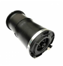 Задний пневмобаллон для Hummer H2 (2002-2009)