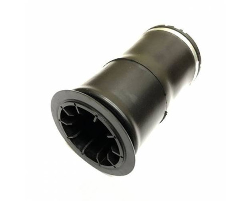 Задний пневмобаллон для Hummer H2 (2002-2009)