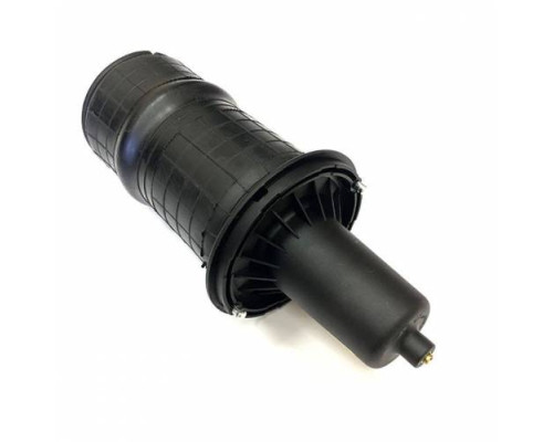 Передний пневмобаллон для Range Rover II P38 (1994-2002)