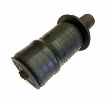 Передний пневмобаллон для Range Rover II P38 (1994-2002)