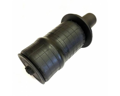 Передний пневмобаллон для Range Rover II P38 (1994-2002)