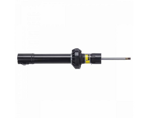 Передний амортизатор для Jaguar F-Pace (2016-н.в.) AWD