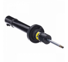 Передний амортизатор для Jaguar F-Pace (2016-н.в.) AWD