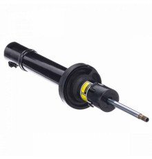 Передний амортизатор для Jaguar F-Pace (2016-н.в.) AWD