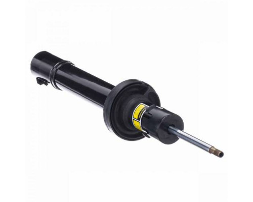 Передний амортизатор для Jaguar F-Pace (2016-н.в.) AWD